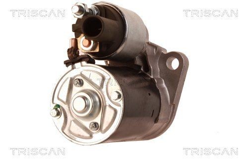 Triscan Stange/Strebe, Stabilisator 8500 16623 FüR Ford-image