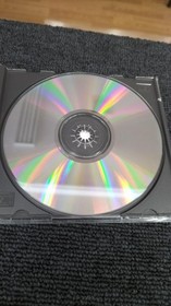 NEOGEO Software Art of Fighting Model Art of Fighting SNK