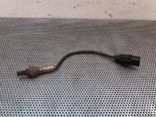Sonde lambda Hyundai H-1