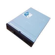 Sony MPF 920 Floppy Disk Drive FDD 3.5" Ide Eide Internal Black 