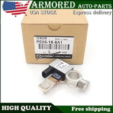 OEM Battery Current Sensor Assy for 2014-2018 Mazda 3 / Mazda 6