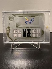 Luis Robert Rookie Cards Guide 44