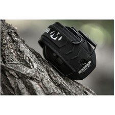Razor Quad Muff - Bluetooth Connectivity