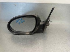 876112L200 4770538 rückspiegel links HYUNDAI I30 FD 1.6 CRDI 2007