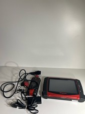 Snap-on Verus D10 P17025103