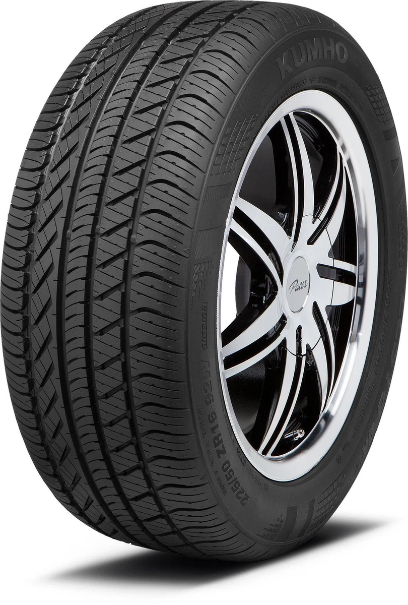 4 Quantity 205/55/15 All Season Tires for sale | eBay