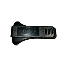 DIRECTED ELECTRONICS RESPONDER REMOTE CONTROL...
