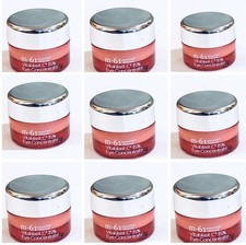 9X LOT M-61 Vitablast C 15 Eye Concentrate 0.1 oz ea SAMPLE SIZE