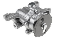 ÖL Pumpe FüR Suzuki Grand Vitara I II 2.0 98-15, SX4 2.0 06-