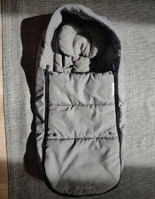 CYBEX Gold Cocoon S Soft Carry Cot