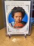 2021-22 PANINI PHOTOGENIC CADE CUNNINGHAM #5 ROOKIE FOCUS RC SP PISTONS