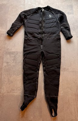 Scubapro K2 Extrem Tauchunterzieher XXL