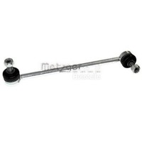 Stange Strebe Stabilisator Vorne Links 280 Mm Metzger FüR U.A. MB Viano