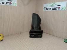 Retroviseur gauche (ou coque) Citroen VISA