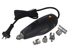 HM STICK 350W Electric Hot Air Blower 350W 100l/min 230-240VAC STEINEL
