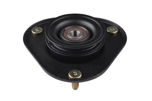 2x ✅Fits TEDGUM 00679742 SHOCK CUSHION   ⭐UK Seller⭐