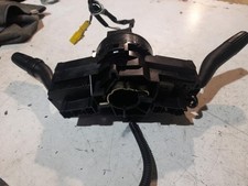 Commodo Honda CIVIC
