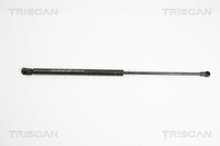 Gasfeder Motorhaube Triscan 8710 29124 FüR VW Polo 4 9A4 9A2 9N2 9A6 9N4 12V 16V