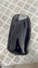 Retroviseur droit (ou coque) Mercedes CLASSE E