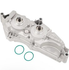 Transmission Control Module A2C53377498 for Ford EcoSport 1.5L For Parts****