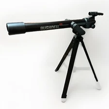 Bushnell Telescope Power 430 model 78-4306