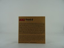 VARIOUS ARTISTS NME A TASTE OF HEAVENLY RECORDINGS (346) 10 Track Promo CD Album