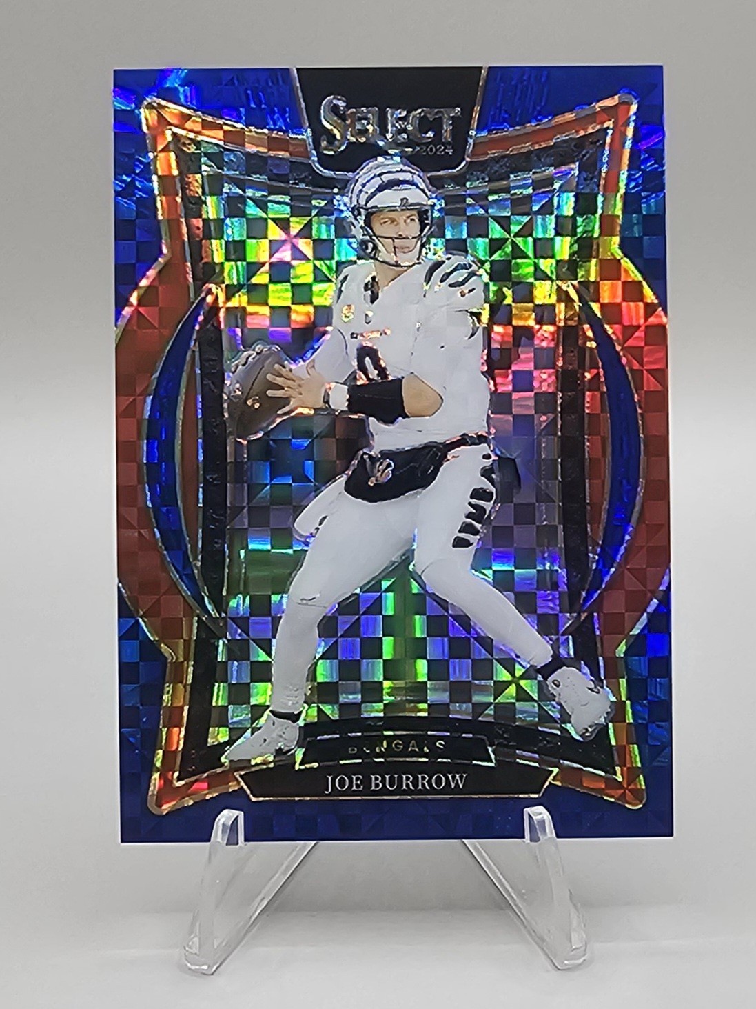 Picture 1 of 2