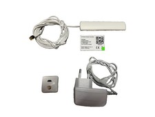 Powerfox PA201902 SmartMeter Lesekopf Stromzähler