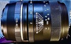 Mitakon Zhongyi Creator 35mm f/2 Canon EF + EOS-NEX Sony E Complete Original Kit — photo 9