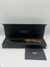 Matsato Chef Knife Japanese Professional Kitchen Knife Brand New In Box