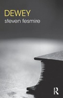Dewey | Steven Fesmire | Taschenbuch | Einband - Flex.(Paperback) | Englisch