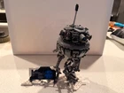 LEGO Star Wars: Imperial Probe Droid (75306)