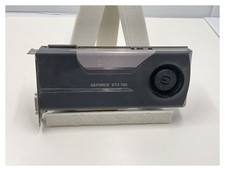 EVGA NVIDIA GeForce GTX 760 2GB GDDR5 Graphics Card