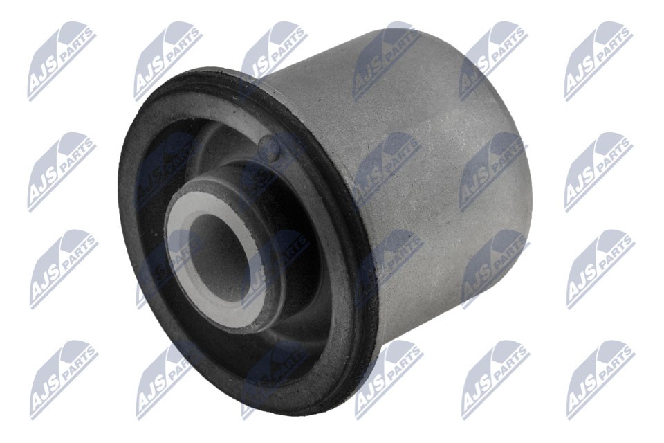 Arm Bushing Rubber-Metal Upper For Mitsubishi L200 4Wd 05- - Image 4