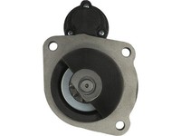 AS-PL Starter S9144