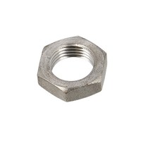 Kupplungsmutter Mecaboite OEM AM6 - 901701485500