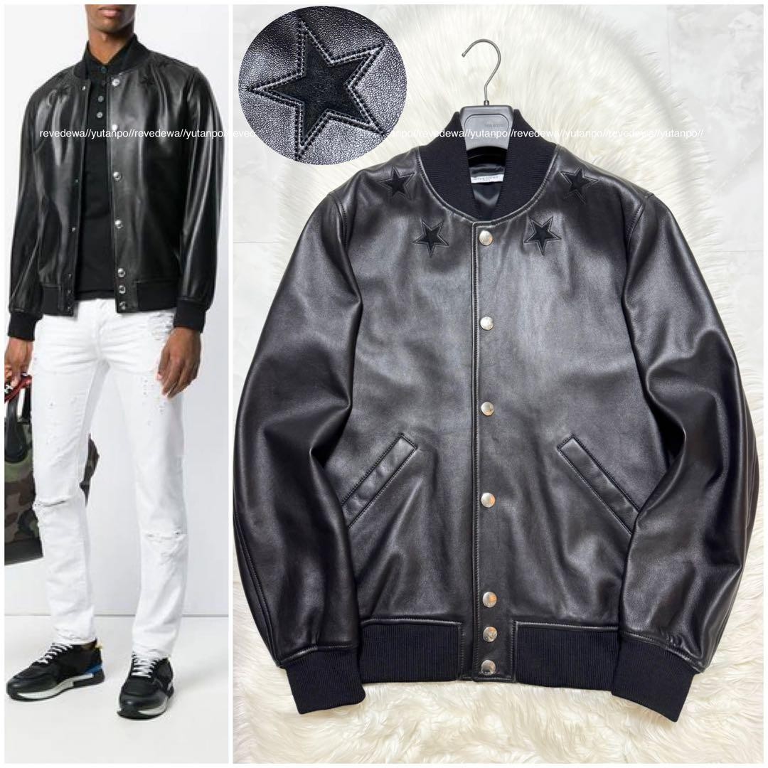 USED AUTHENTIC, MINT CONDITION GIVENCHY ROUND STA… - image 1
