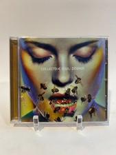 Discount CDs ($2-$.50ea, only 50¢ shipping 2nd+ item) **BUNDLE & SAVE**