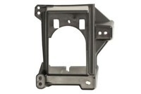 Blic 5504-00-2585934PP Halter, StoßFäNger FüR Ford Usa