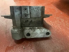 1998-2004 Honda Acura Engine Motor Side Mount Bracket V6 Accord TL MDX Odyssey