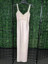 LoveShackFancy Annabeth Dress Size XS