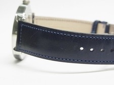 JAEGER LECOULTRE Master Control date Q4018480 world800 Limited MensQ4018480 9