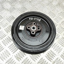 Poulies diverses Volvo S90