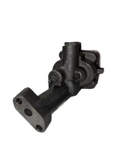 Engine Oil Pump 2520309 M540 thumbnail 4