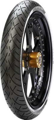 Metzeler ME888 Marathon Ultra Front Tire 130/60-21 63H