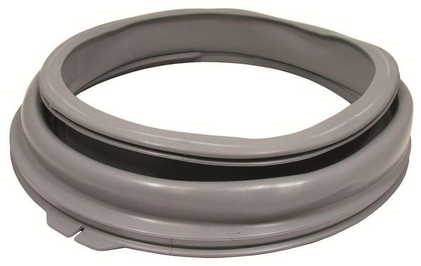Passend FüR Hotpoint WML540 WML740 WT540 WT640 WT721 WT741 WT940 TüRdichtung-image
