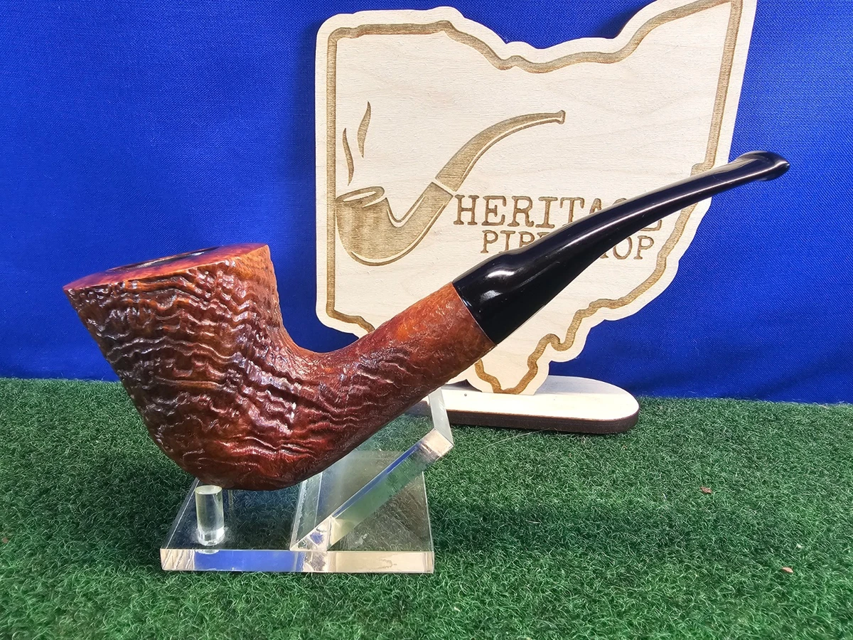 savinelli autograph products for sale | eBay