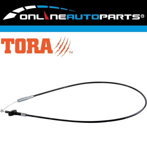 <!--F#f_0-->Accelerator Throttle Cable for Landcruiser FJ40 FJ45 9/72-7/80 4x4 Petrol<!--F/-->
