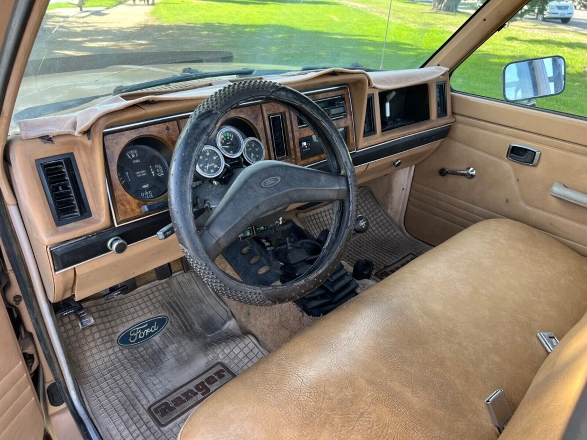 Click photo thumbnail to view