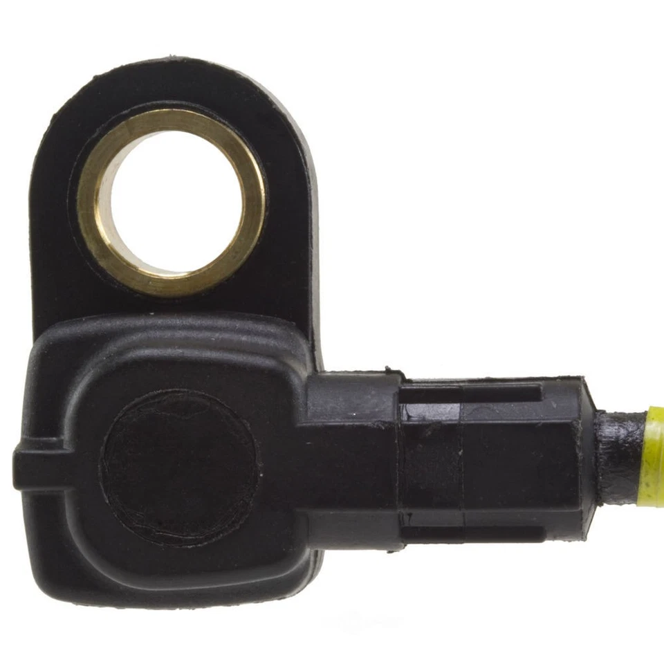 ABS Wheel Speed Sensor fits 2011-2014 Ford F-350 Super Duty F-250 Super Duty F-4 - Image 4 of 4